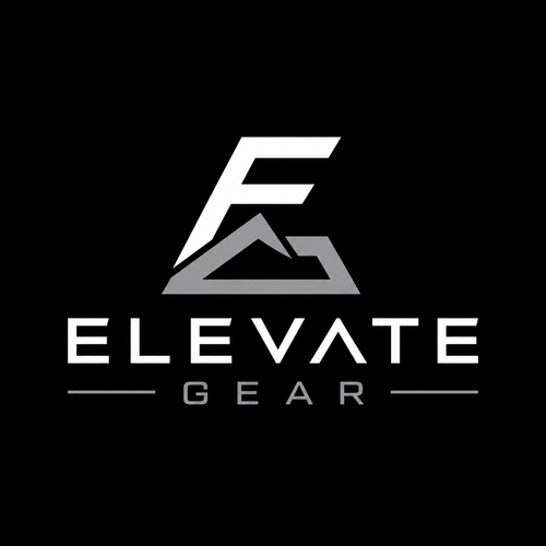 ElevateGear